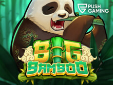 Bit coin casino. Cünüp gezmenin günahı.48